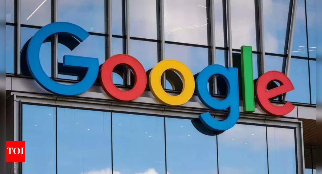 After facing record $4.7 billion fine, Google may have a ‘price comparison box’ plan to avoid further EU penalties