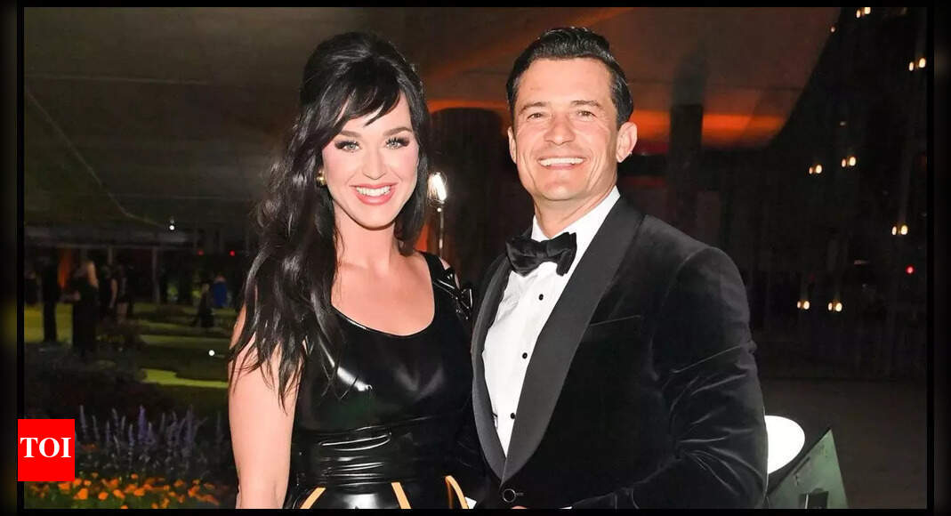 https://static.toiimg.com/thumb/msid-122266869,width-1070,height-580,imgsize-48046,resizemode-75,overlay-toi_sw,pt-32,y_pad-40/photo.jpg