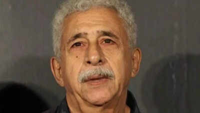 Naseeruddin Shah supports Diljit Dosanjh, amidst controversy related to Sardarji 3, says, ‘his father refused to go to Pakistan, when his brothers left’