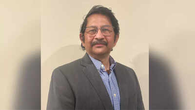  Technology & management strategies by Nagender Yadav