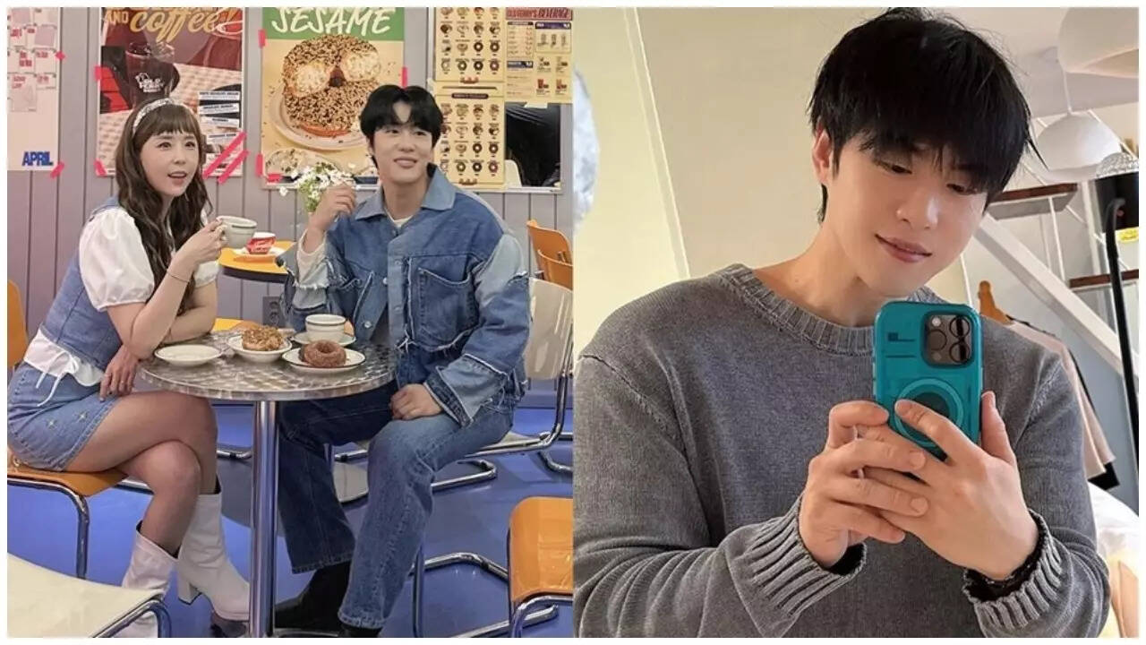 Koyote Returns with New Single 'Call Me' After Controversial Marriage Announcement