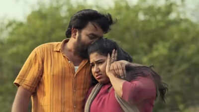  Shiva and Ram’s musical road, Comedy wins hearts online