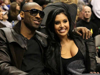 Vanessa Bryant celebrates 4th of July reminiscing Kobe Bryant’s milestone achievement