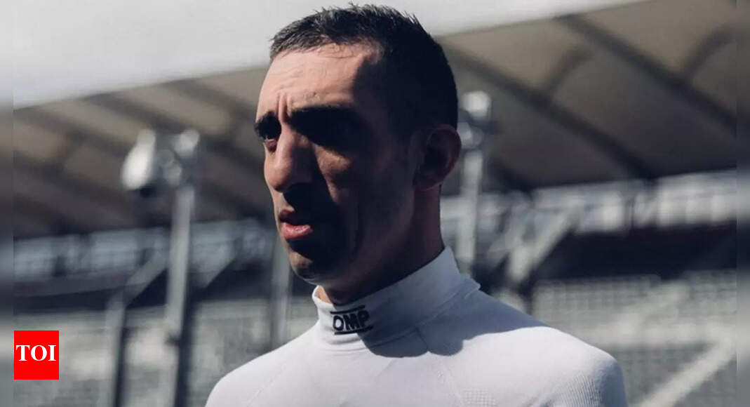 Envision Racing’s Sebastien Buemi gets Nico Mueller’s Jakarta podium after penalty is revoked