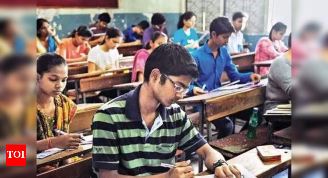OSSC ATO final result 2025 out for NTC/NAC candidates at ossc.gov.in: Check direct link to download merit list