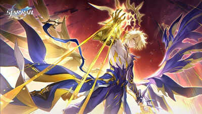 All Golden Scapegoat Puzzle Solutions and Locations in Honkai Star Rail