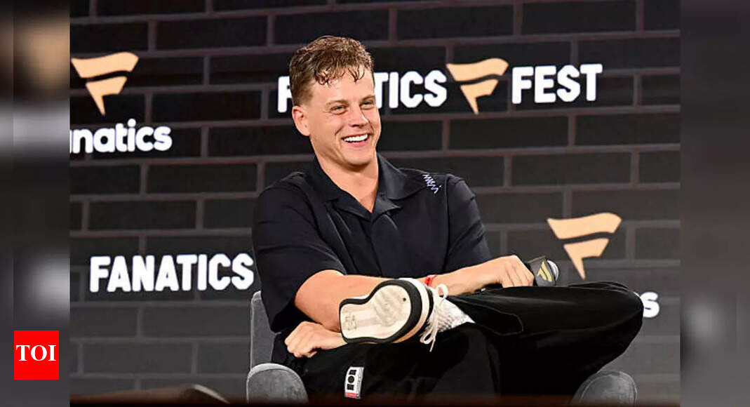 https://static.toiimg.com/thumb/msid-122269076,width-1070,height-580,imgsize-40228,resizemode-75,overlay-toi_sw,pt-32,y_pad-40/photo.jpg