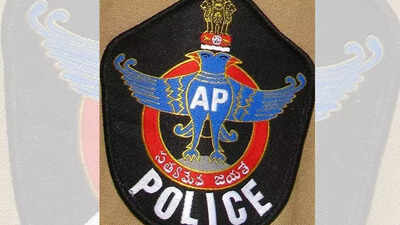  Police accidental    panic  fishy  was inspired by Zakir Naik; down  BJP bureau   blast