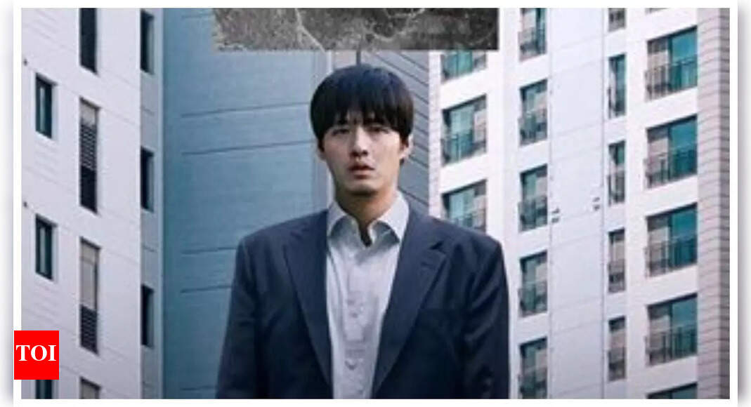 Exploring Urban Horror in ’84 Square Meters’: The Nightmare of Noisy Neighbors |