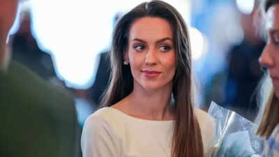 Bill Belichick’s love life in the headlines again — Jordon Hudson’s stunning reaction flips the media narrative