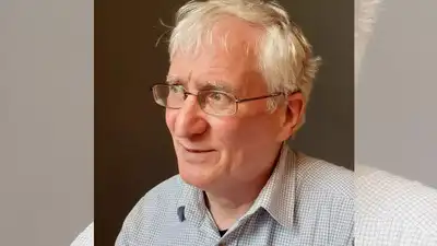  India can’t be compliant to China or seen as insensitive to Tibetans, says Robert Barnett