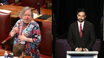 Tax the rich, but who’s rich? Zohran Mamdani's allies call for equality while sitting on millions; reveal disclosures