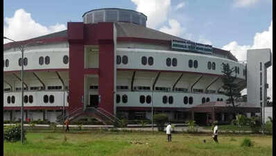 HC asks authorities to comply with directions on Cuttack stadium upkeep