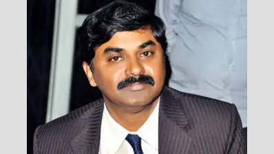 India has made huge leap in missile technology: Former DRDO chairman