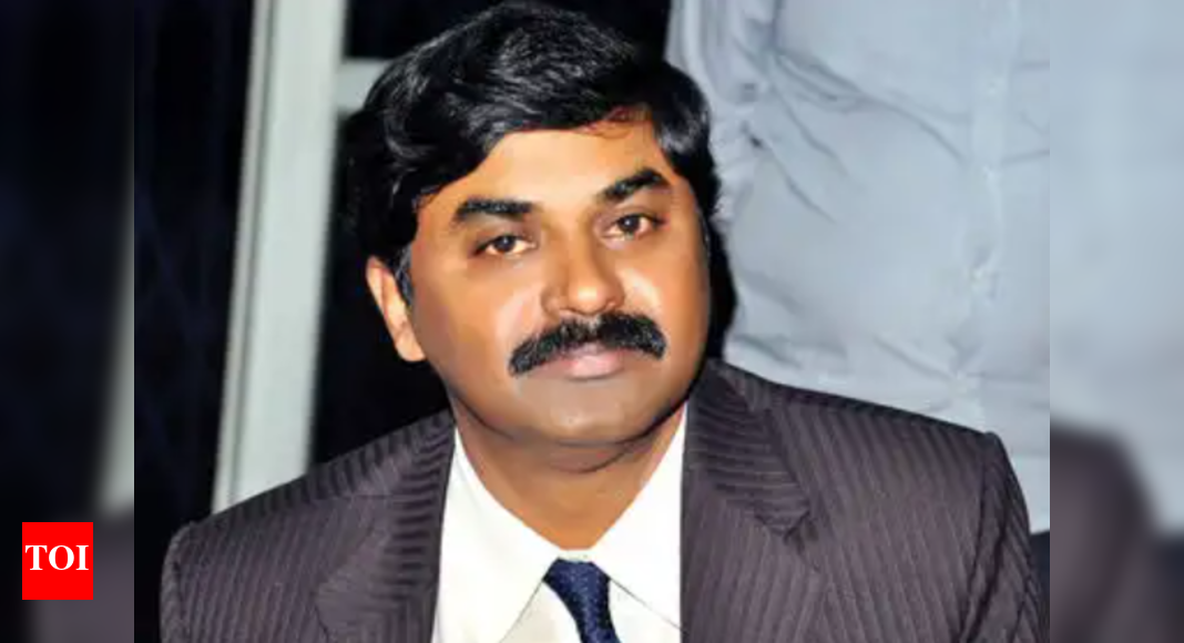 India has made huge leap in missile technology: Former DRDO chairman