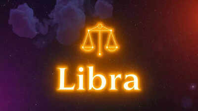 Libra Daily Health Horoscope Today, July 08, 2025: Communicate openly about your needs