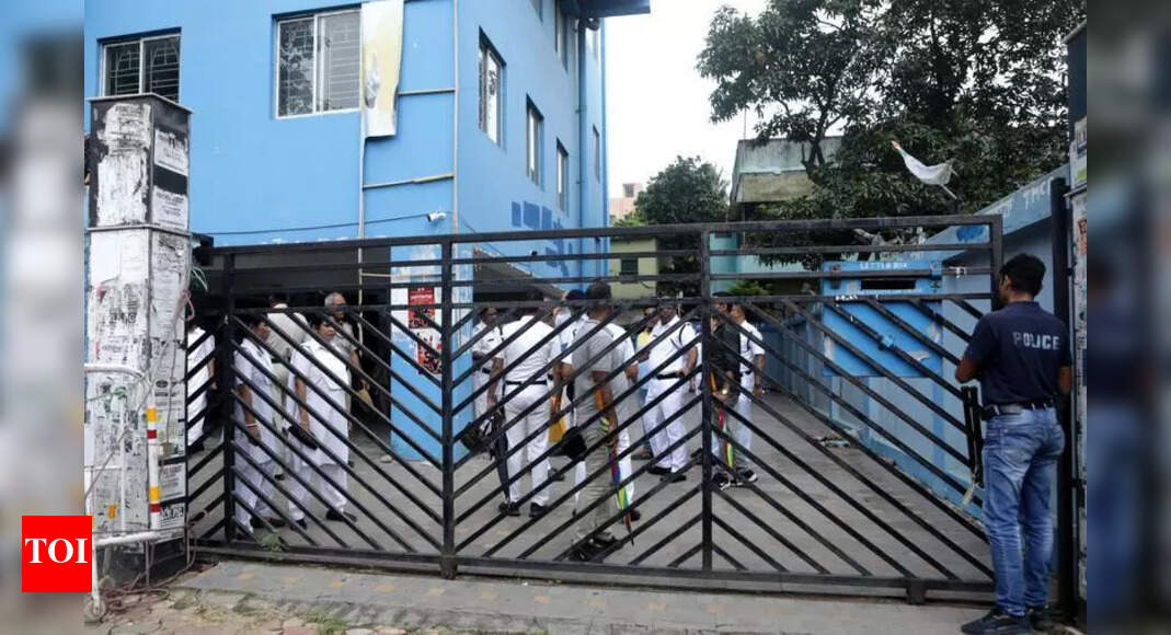 Unknown Source - Other - News Image