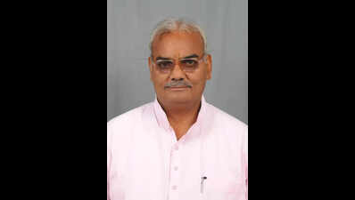 Panchayat proposals await nod as committee delays decision