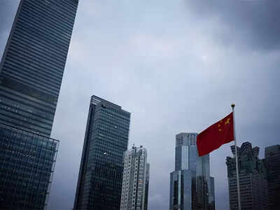  These Chinese apps are sending users' data to China