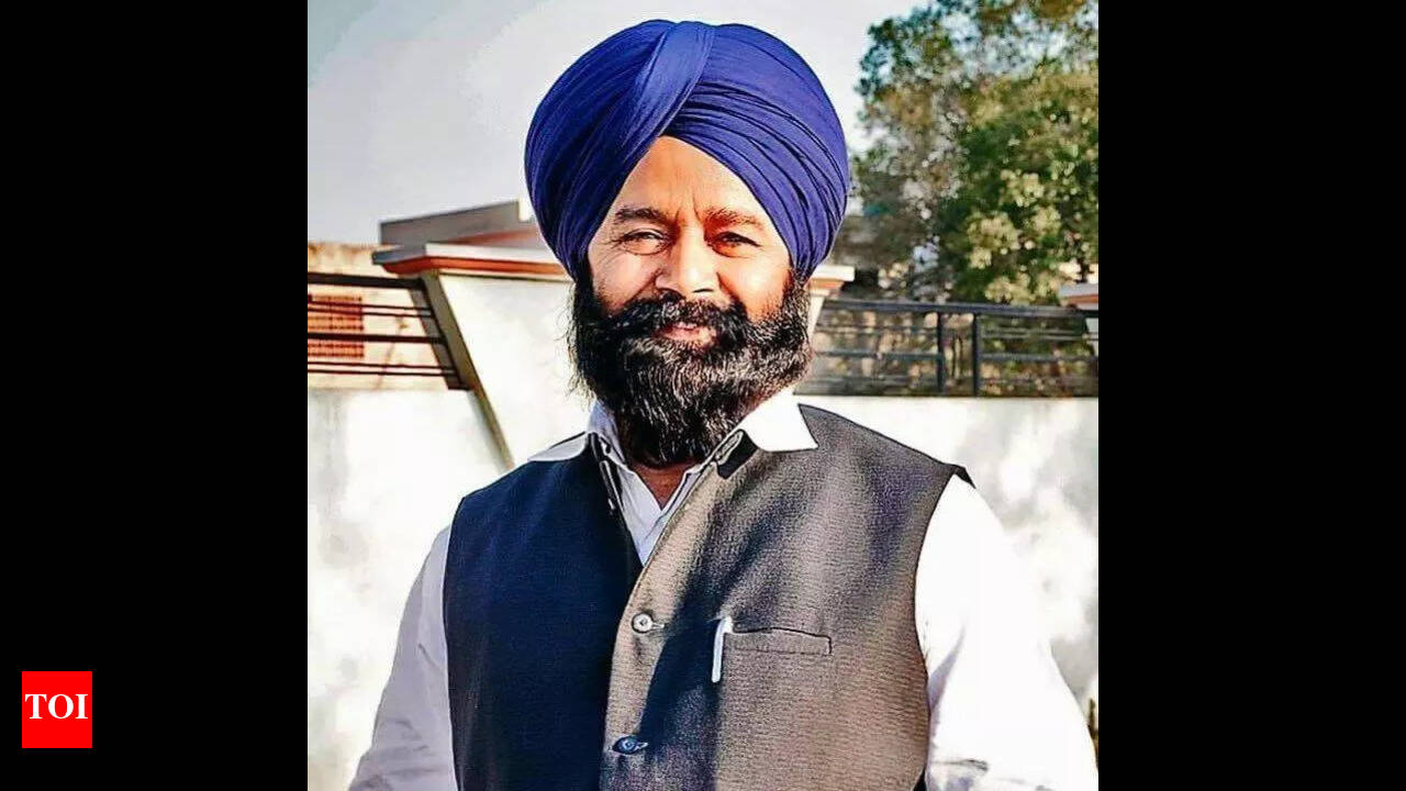 Nima uchun odamlar anal jinsiy aloqada bolishadi?