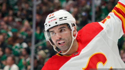 NHL Trade Rumors: Nazem Kadri’s massive $49 million contract sparks wild Toronto Maple Leafs reunion speculation