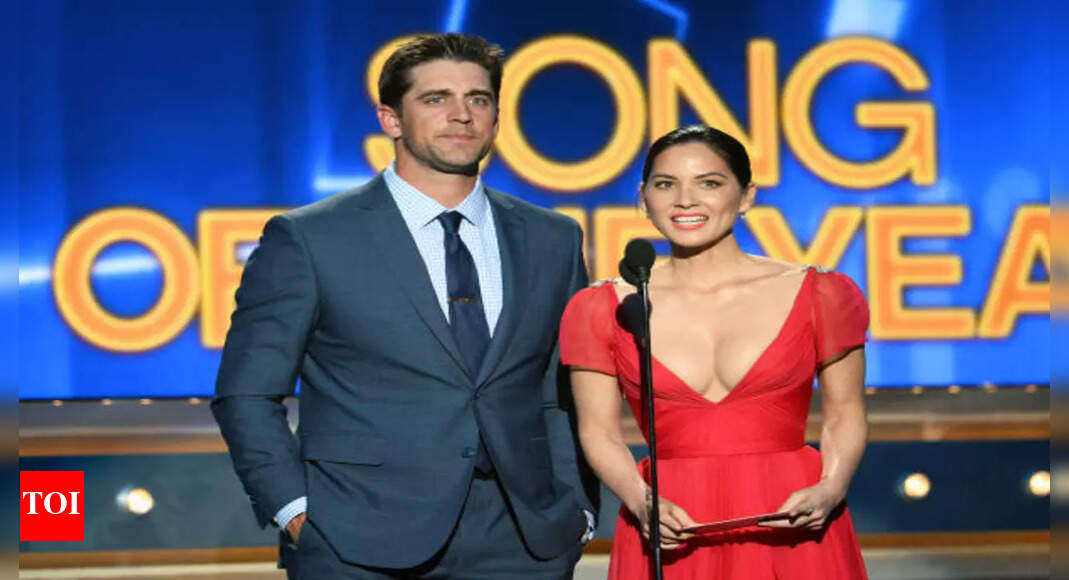 https://static.toiimg.com/thumb/msid-122272537,width-1070,height-580,imgsize-42786,resizemode-75,overlay-toi_sw,pt-32,y_pad-40/photo.jpg