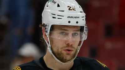  Insider drops bombshell as Brandon Carlo trade surprise puts Maple Leafs on alert