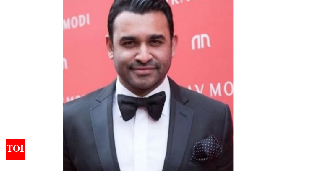 US arrests Nirav Modi's brother Nehal in extradition case