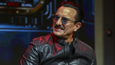 Setback for Saif & family over 15,000 crore ancestral property as HC orders retrial