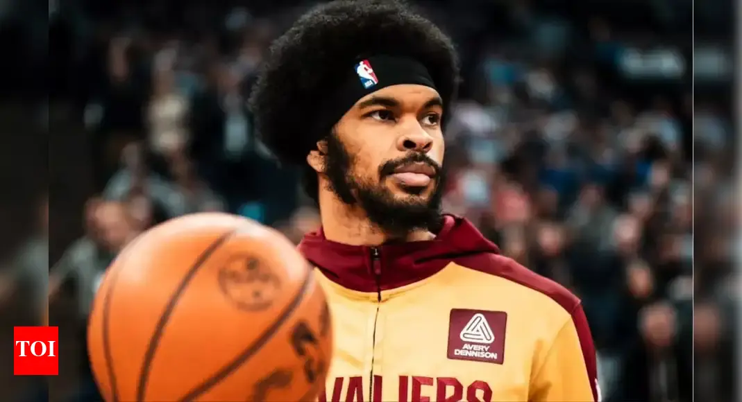 Golden State Warriors eye new addition, but Jarrett Allen trade looms after Kevon Looney’s departure