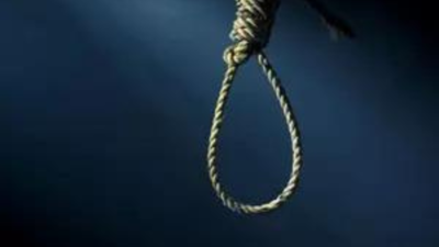 Man & wife die by suicide due to mistrust & fights, 3 kids orphaned