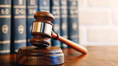 HC junks 300 defence ministry pleas opposing disability pension