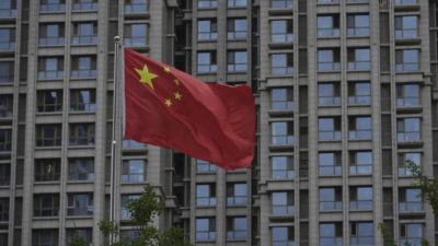The high price China pays for rare earths dominance
