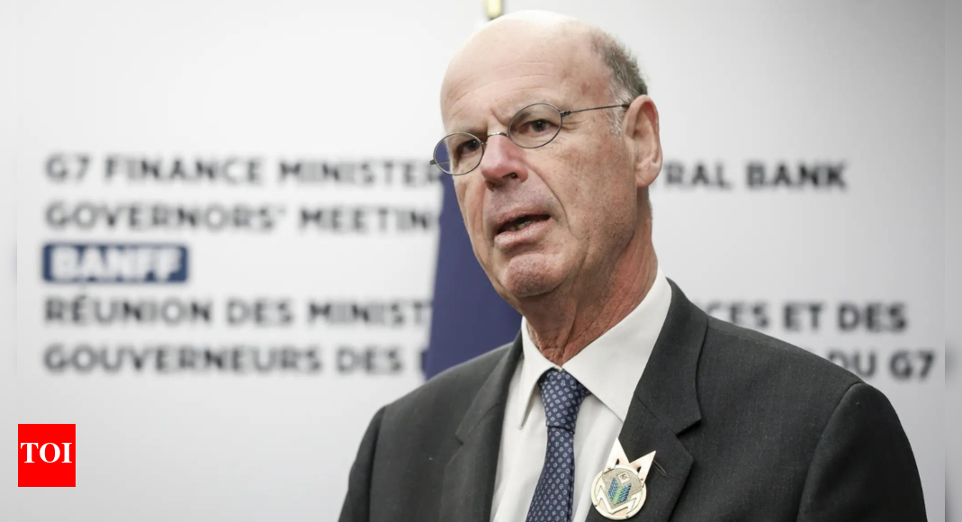 France urges tariff barriers to stop China from killing industry