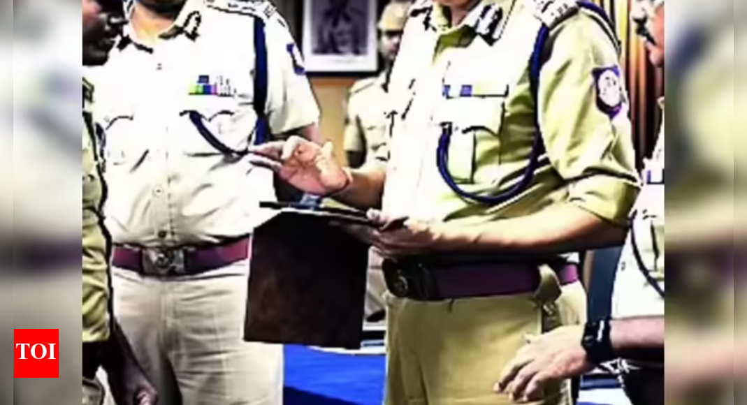 The Times of India - Business - News Image