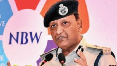  Rachakonda declared 'NBW-free'; 2,847 warrants executed