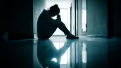 ‘Delete my video’: 21-year-old Ahmedabad woman ends life after being blackmailed with private clip; 2 booked for abetment, 1 held