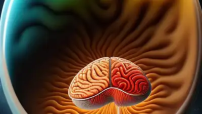 Turn to ancient roots for wellness, mitochondrial health