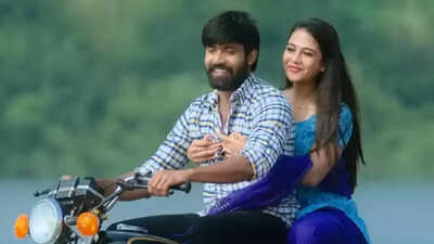  Find out when and where to watch Narne Nithiin's starrer as it makes its digital debut