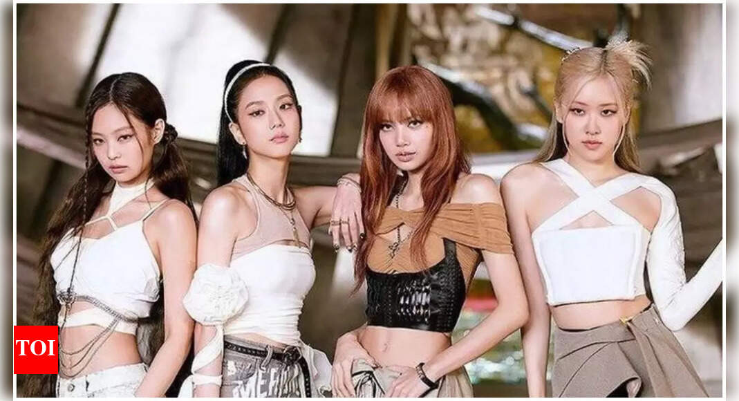 article preview