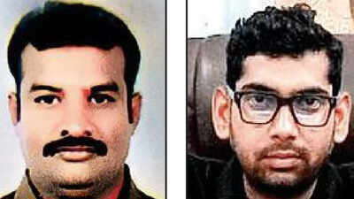  Indian workers abducted in Mali; whereabouts still unknown; rescue efforts on to trace victims