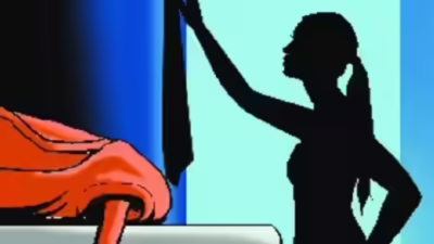 ‘Camera hidden, linked to Wi-Fi, watched it live’: Lucknow landlord booked for spying in tenant's bathroom; tried to rape her, threatened family
