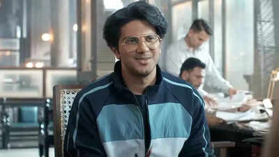 Is Dulquer Salmaan starrer 'Lucky Baskhar' sequel directed by Venky Atluri in the works? Here's what we know