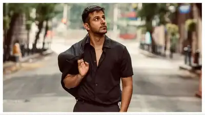  OTT is more of an actor’s medium; films feel more star-driven