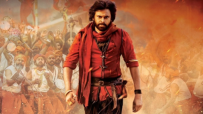  Advance US bookings of Pawan Kalyan starrer to open on THIS day ahead of global release