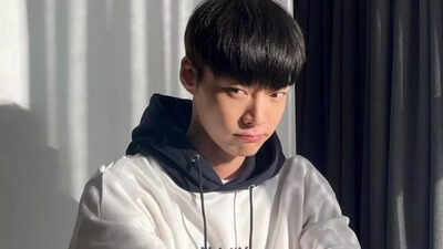 Ahn Jae Hyun shares advice on love, relationships, and more - Deets inside