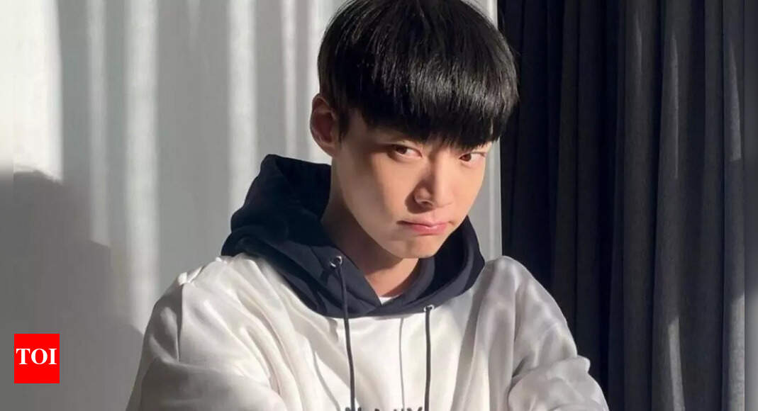 Ahn Jae Hyun shares advice on love, relationships, and more - Deets inside