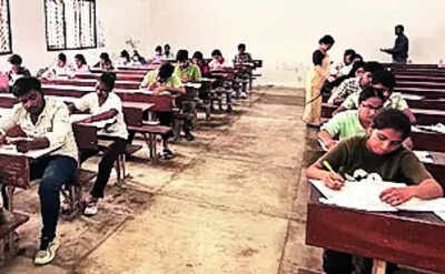  Check complete schedule, eligibility, and documents list