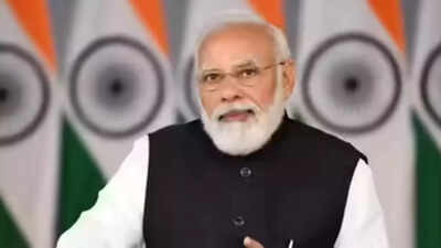 Bilaspur to host national seminar on Narendra Modi govt’s women empowerment push; focus on tribal, rural women in Chhattisgarh