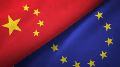 China-EU trade row: Beijing bans European firms from major medical bids; says Brussels must end ‘discriminatory’ practices
